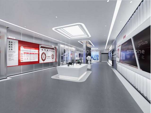 福建单人家用氧舱