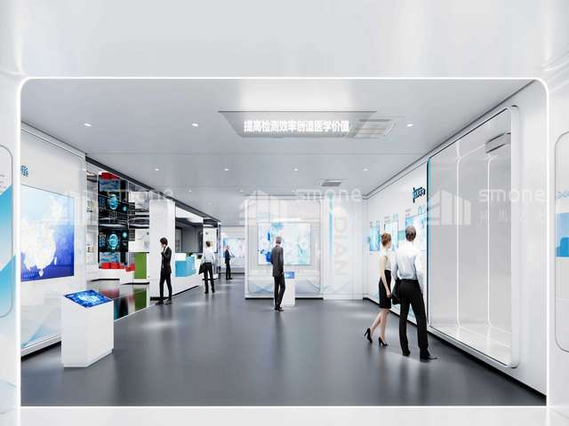 天津千斤顶市场