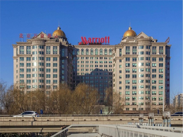 同安区如何电气设备反馈